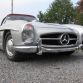 MercedesBenz_300SL_Roadster_for_sale_21
