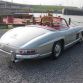 MercedesBenz_300SL_Roadster_for_sale_22