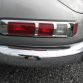 MercedesBenz_300SL_Roadster_for_sale_23