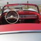 MercedesBenz_300SL_Roadster_for_sale_24