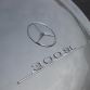 MercedesBenz_300SL_Roadster_for_sale_25