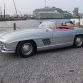 MercedesBenz_300SL_Roadster_for_sale_26