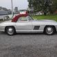 MercedesBenz_300SL_Roadster_for_sale_27