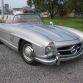 MercedesBenz_300SL_Roadster_for_sale_28