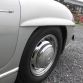 MercedesBenz_300SL_Roadster_for_sale_29