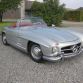 MercedesBenz_300SL_Roadster_for_sale_30