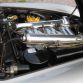 MercedesBenz_300SL_Roadster_for_sale_32