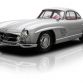 Mercedes-Benz 300SL 1954 (2)