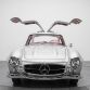 Mercedes-Benz 300SL 1954 (3)