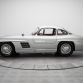 Mercedes-Benz 300SL 1954 (4)