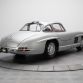 Mercedes-Benz 300SL 1954 (5)