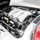 Mercedes-Benz 300SL 1954 (6)
