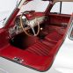 Mercedes-Benz 300SL 1954 (7)