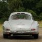 Mercedes-Benz 300SL Alloy Gullwing 1955