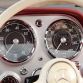 Mercedes-Benz 300SL Alloy Gullwing 1955