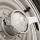 Mercedes-Benz 300SL Alloy Gullwing 1955