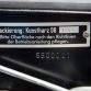 Mercedes-Benz 300SL Alloy Gullwing 1955