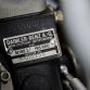 Mercedes-Benz 300SL Alloy Gullwing 1955