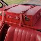 Mercedes-Benz 300SL Alloy Gullwing 1955