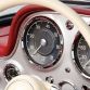 Mercedes-Benz 300SL Alloy Gullwing 1955