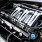Mercedes-Benz 300SL Alloy Gullwing 1955