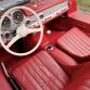 Mercedes-Benz 300SL Alloy Gullwing 1955