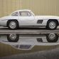 mercedes-benz-300sl-alloy-gullwing