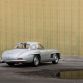 mercedes-benz-300sl-alloy-gullwing1