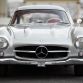 mercedes-benz-300sl-alloy-gullwing10