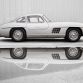 mercedes-benz-300sl-alloy-gullwing2