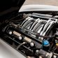 mercedes-benz-300sl-alloy-gullwing3