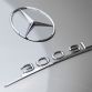 mercedes-benz-300sl-alloy-gullwing4