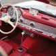 mercedes-benz-300sl-alloy-gullwing5