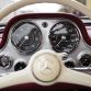 mercedes-benz-300sl-alloy-gullwing6