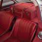 mercedes-benz-300sl-alloy-gullwing7