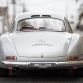 mercedes-benz-300sl-alloy-gullwing8