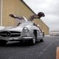 mercedes-benz-300sl-alloy-gullwing9