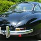Mercedes-Benz 300SL Gullwing 1954 Pre-production for sale