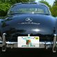 Mercedes-Benz 300SL Gullwing 1954 Pre-production for sale