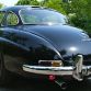 Mercedes-Benz 300SL Gullwing 1954 Pre-production for sale
