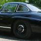 Mercedes-Benz 300SL Gullwing 1954 Pre-production for sale