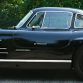 Mercedes-Benz 300SL Gullwing 1954 Pre-production for sale