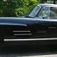 Mercedes-Benz 300SL Gullwing 1954 Pre-production for sale