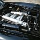 Mercedes-Benz 300SL Gullwing 1954 Pre-production for sale