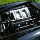 Mercedes-Benz 300SL Gullwing 1954 Pre-production for sale