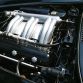 Mercedes-Benz 300SL Gullwing 1954 Pre-production for sale