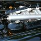 Mercedes-Benz 300SL Gullwing 1954 Pre-production for sale