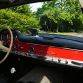 Mercedes-Benz 300SL Gullwing 1954 Pre-production for sale