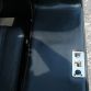 Mercedes-Benz 300SL Gullwing 1954 Pre-production for sale