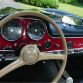 Mercedes-Benz 300SL Gullwing 1954 Pre-production for sale